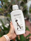 (400ml - Pháp) DƯỠNG THỂ LOTION TRẮNG DA CHATEAU ROUGE PARIS LAIT DE BEAUTÉ PHÁP