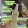  Lazada View image Dầu tẩy trang Cellcure