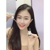 TINH CHẤT TẾ BÀO GỐC HONESI VITA PEEL BRIGHTENING AMPOULE