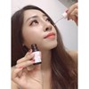 TINH CHẤT TẾ BÀO GỐC HONESI VITA PEEL BRIGHTENING AMPOULE